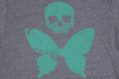 S.T.E.M.